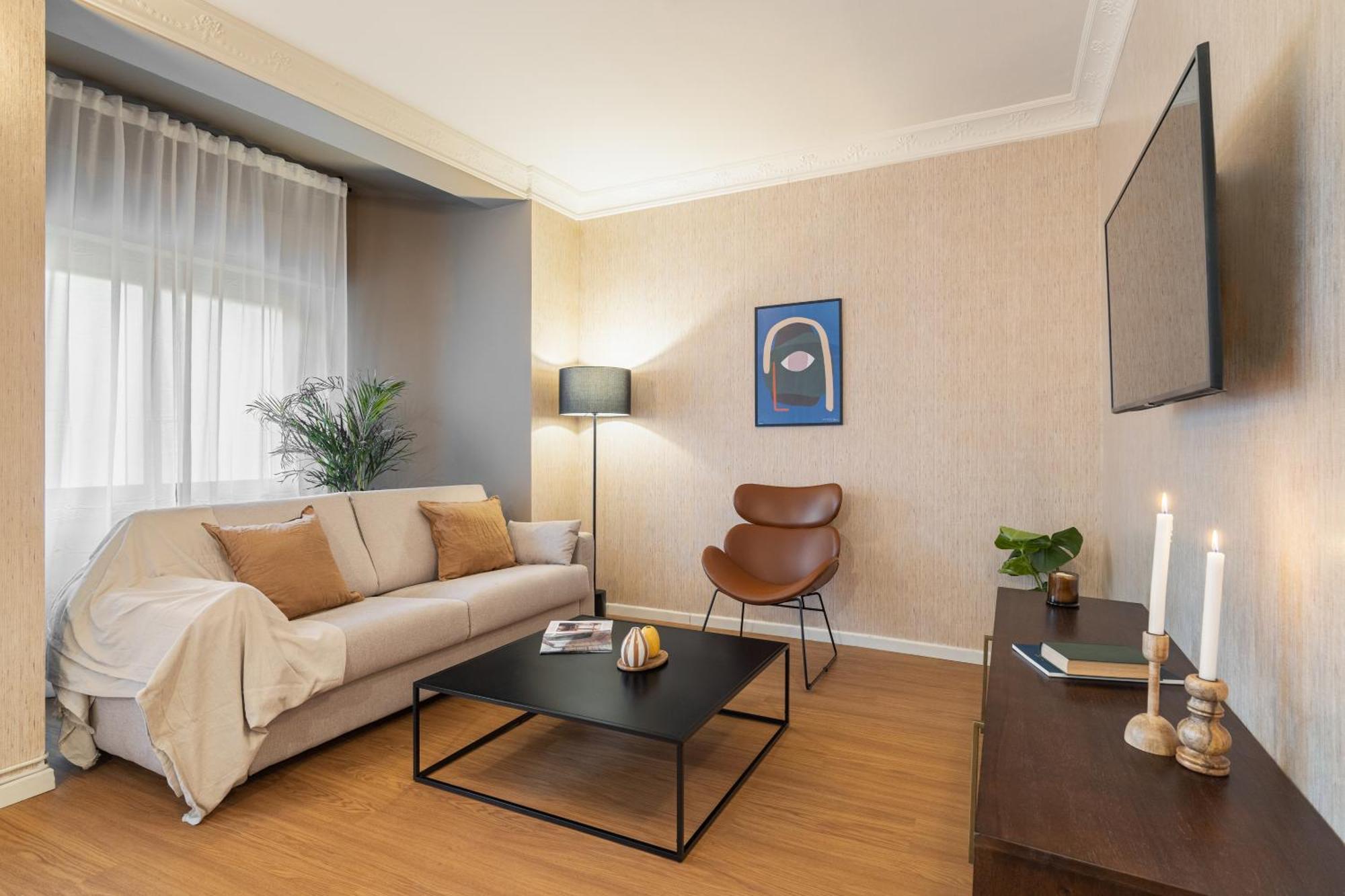 Rafael By Olala Homes